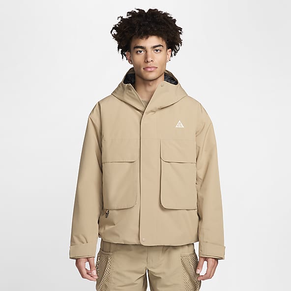 Nike acw jacket clearance